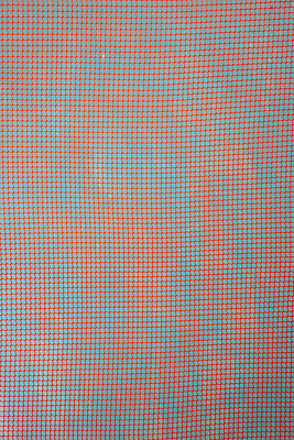 포토 JPG 해외이미지 템플릿 디자인 백그라운드 패턴 농업 오렌지 자연 낚시 귤 사람없음 야외 장식 파란색 울타리 농장 환경 정원 봄 그물 닫기 플라스틱 거미줄 질감 망사 내추럴 고립 옛날 해외포토 계절 산업 컬러 무늬 과일 모션 재질 레저 담장 직물 생태계 파일형식 이미지허브