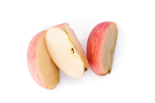 포토 JPG 해외이미지 식물 1 길 음식 백그라운드 과일 자연 건강 사람없음 빨간색 흰색 신선 달콤 사과 오브젝트 유기농 내추럴 고립 숙성 해외포토 웰빙 컬러 맛 생태계 파일형식 이미지허브