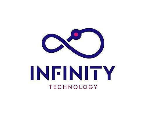 EPS 해외이미지 모양 템플릿 디자인 선 과학 컨셉 일러스트 회사 비즈니스 추상 아이디어 기술 그래픽 파란색 디지털 웹 힘 원형 네트워크 고리 연결 접속 심볼 사인 신분 커뮤니티 기하학 고립 무한 소셜 엘리먼트 활자 스타일 해외일러스트 도형 컬러 무늬 인터넷 활자판 파일형식 벡터 이미지허브