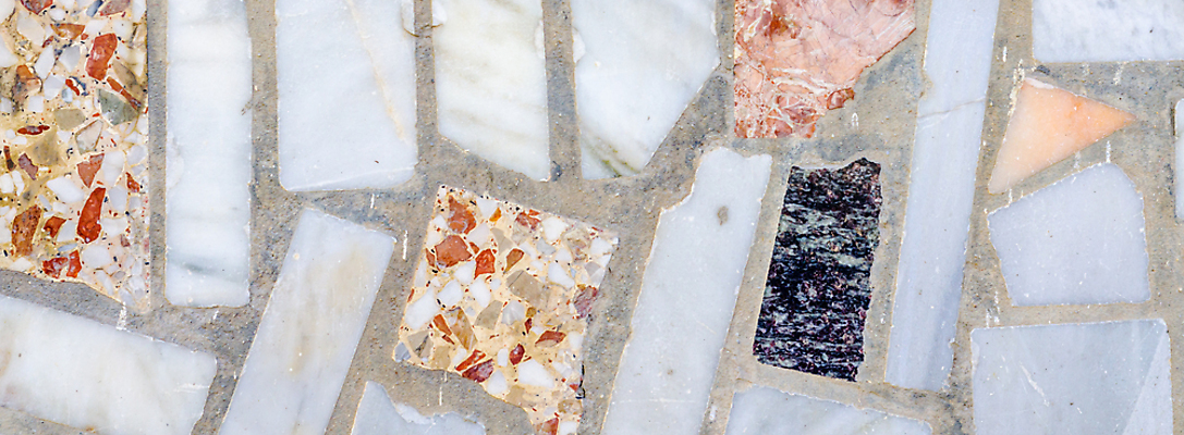 포토 JPG 해외이미지 외관 벽 조각 백그라운드 패턴 건축양식 벽지 표면 추상 벽돌 사람없음 장식 블록 회색 바위 시골 도시 거친 역사 변화 균열 보호 천 질감 보안 대리석 시멘트 사암 석고 옛날 울퉁불퉁 콘크리트 화강암 스타일 반복 해외포토 건축 컬러 컨셉 무늬 재료 모션 안전 암석 돌_바위 직물 파일형식 이미지허브