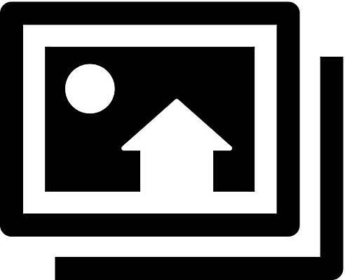 EPS 해외이미지 일러스트 미술관 심볼 그림 해외일러스트 파일형식 벡터 이미지허브