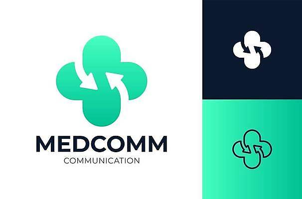 EPS 해외이미지 모양 템플릿 디자인 컨셉 십자가 인터넷 일러스트 회사 비즈니스 추상 화살 건강 병원 사람 그래픽 약 건강관리 디지털 웹 의사 긴급 도움 연결 플러스 약국 사이버 심볼 서비스 사인 신분 고립 돌봄 엘리먼트 헬프 활자 해외일러스트 기호 무늬 의학 모션 관리 의료진 활자판 파일형식 벡터 이미지허브