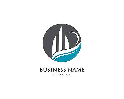 EPS 해외이미지 모양 디자인 외관 컨셉 일러스트 비즈니스 건축양식 지붕 부동산 추상 아파트 주택 내부 건물 금융 사무실 세일 도시 재산 플랫 구매 맨션 심볼 사인 투자 대출 렌탈 진짜 활자 해외일러스트 건축물 건축 무늬 경제 쇼핑 활자판 파일형식 벡터 이미지허브