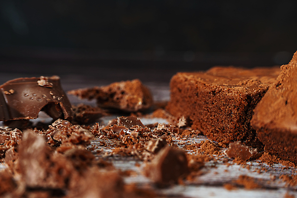 포토 JPG 해외이미지 접시 음식 조각 백그라운드 탁자 디저트 요리 사람없음 목재 갈색 쌓기 쿠키 케이크 초콜릿 검은색 식사 어둠 빵집 흰색 시골 대접 신선 달콤 맛 설탕 굽기 민트 정사각형 코코아 고립 브라우니 페스츄리 해로움 핸드메이드 맛있는 해외포토 도형 나무 식기 음료 빵 컬러 가구 컨셉 재료 모션 상점 구이 허브 파일형식 이미지허브