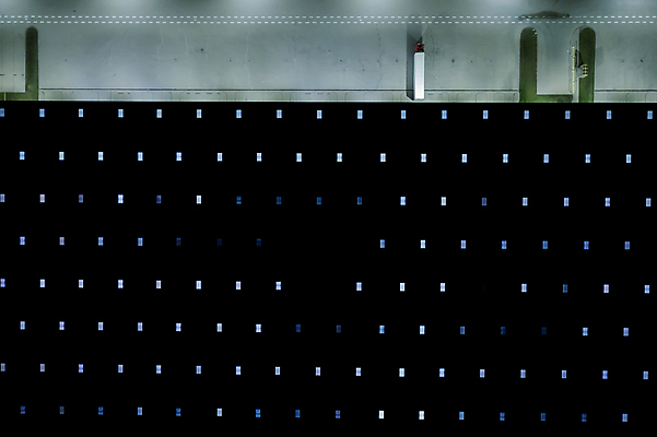 포토 JPG 해외이미지 공원 산업 도로 비즈니스 교통시설 자동차 안테나 사람없음 건물 트럭 화물 도시 센터 역 상품 정상 야간 주식 컨테이너 창고 상업 머리위 지역 트랙터 수납 짐차 무거움 트레일러 물류 슈퍼마켓 드론 분배 수입 터미널 해외포토 자연요소 건축물 공공시설 길 육상교통 교통 통신 금융 상점 운송업 무게 농기계 시설 특수차량 파일형식 이미지허브