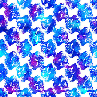 포토 JPG 해외이미지 손 디자인 어린이 선 백그라운드 패턴 학교 추상 미술 사람없음 그래픽 파란색 유행 페인트 붓 낙서 인쇄 질감 예술가 모음 기하학 그런지 타격 필기체 쓰다듬기 해외포토 문자 교육 컬러 무늬 모션 문화예술 사람 한글 신체부위 파일형식 이미지허브