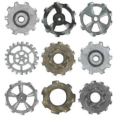 EPS 해외이미지 산업 시계 일러스트 자동차 세트 금속 기계 공구 바퀴 원형 수집 오브젝트 톱니바퀴 전염 무거움 엔진 기어 공학 모터 그런지 엘리먼트 자동 철강 해외일러스트 도형 교육 육상교통 재질 도구 무게 질병 감염 파일형식 벡터 이미지허브