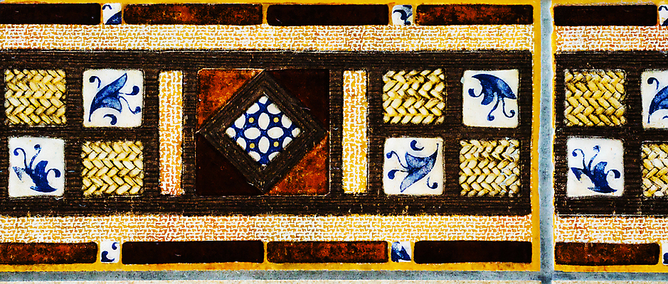 포토 JPG 해외이미지 템플릿 디자인 외관 꽃 벽 백그라운드 꽃무늬 패턴 추상 동양인 사람없음 건물 그래픽 장식 수확 골동품 도자기 그리기 역사 스페인 재산 혼합 건축가 타일 묘사 질감 기하학 구성 복잡 섞기 엘리먼트 오리지널 스타일 규칙적 해외포토 식물 직업 건축물 유럽 컨셉 무늬 농업 모션 인종 금융 파일형식 이미지허브