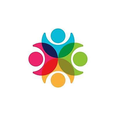 EPS 해외이미지 행복 별 문화 어린이 일러스트 회사 비즈니스 가족 남편 주택 함께함 관리 사랑 사람 컬러풀 우정 하트 잡기 네트워크 퍼즐 사회 그룹 대표 심볼 신분 커뮤니티 돌봄 무한 소셜 연대 입양 지원 헬프 활자 브랜딩 해외일러스트 자연요소 모양 감정 컬러 컨셉 관계 모션 건물 친구 도움 공동체 활자판 파일형식 벡터 이미지허브