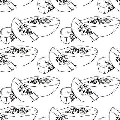 EPS 해외이미지 식물 디자인 선 음식 조각 패턴 농업 다이어트 과일 일러스트 재료 자연 잉크 건강 정원 수확 신선 달콤 맛 낙서 스케치 그림 유기농 슬라이스 윤곽 손그림 내추럴 고립 숙성 엘리먼트 이국적 채식주의자 비건 해외일러스트 웰빙 산업 컨셉 무늬 미술 생태계 채식 파일형식 벡터 이미지허브