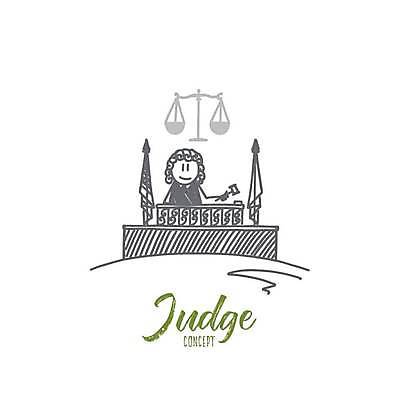 EPS 해외이미지 직업 손 남자 백그라운드 컨셉 일러스트 탁자 사람 목재 연필 검은색 범죄 망치 스케치 판사 심볼 문서 법 손그림 의사봉 재판 법관 공정 변호사 고립 고발 법정 엘리먼트 재판소 필기체 레터링 해외일러스트 나무 문자 컬러 가구 재료 학용품 미술 신체부위 필기구 공구 법률가 파일형식 벡터 이미지허브