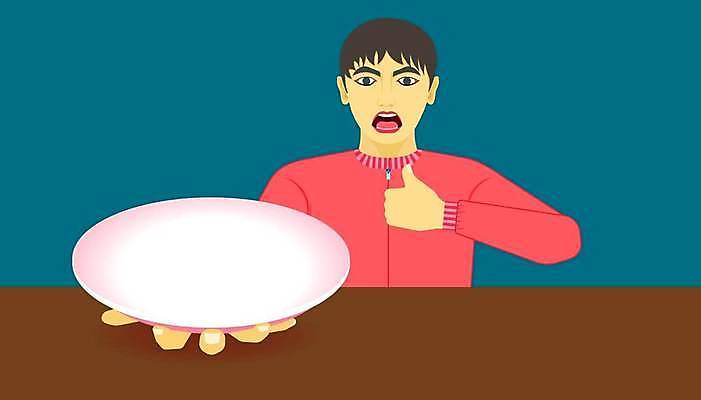 EPS 해외이미지 손 여자 남자 음식 일러스트 비즈니스 손가락 탁자 건강 돼지고기 어류 요리 사람 식당 숟가락 요리사 식사 치킨 잡기 칼 고급 상품 알림 만족 쇼 온라인 돌봄 소셜 출판 맛있는 해외일러스트 직업 감정 가구 컨셉 모션 수저 육류 신체부위 상점 수중동물 닭고기요리 파일형식 벡터 이미지허브