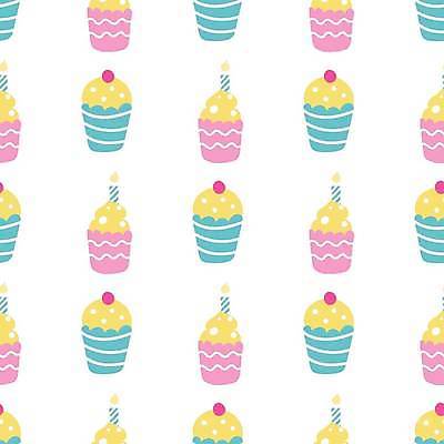 EPS 해외이미지 디자인 열매 행복 음식 분홍색 결혼 백그라운드 패턴 일러스트 벽지 휴가 디저트 사탕 사랑 그래픽 장식 컵 컬러풀 파티 케이크 초콜릿 빵집 축하 생일 체리 플랫 달콤 낙서 인쇄 만화 설탕 컵케이크 굽기 크림 질감 머핀 바닐라 페스츄리 포장소품 반복 맛있는 해외일러스트 식물 식기 기념일 감정 빵 컬러 컨셉 무늬 과일 포장 이벤트 상점 맛 구이 오브젝트 포장재료 파일형식 벡터 이미지허브