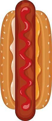 EPS 해외이미지 디자인 포스터 음식 백그라운드 일러스트 패스트푸드 샌드위치 육류 요리 그래픽 빨간색 노란색 식사 저녁식사 웹 카페 소고기 햄버거 흰색 뜨거움 소시지 플랫 개 맛 그릴 아침식사 폐기물 케첩 만화 먹기 머스터드 심볼 사인 속도 메뉴 핫도그 점심식사 고립 번 해로움 맛있는 해외일러스트 빵 컬러 컨셉 인터넷 식재료 포유류 모션 주방용품 상점 소스_음식 가공식품 인스턴트 쓰레기 파일형식 벡터 이미지허브