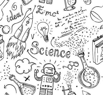 EPS 해외이미지 학생 손 디자인 교육 종이 과학 백그라운드 패턴 일러스트 학교 잉크 실험 미술 책 스터디 약 장비 수확 골동품 도구 체험 실험실 낙서 스케치 심볼 오브젝트 그림 대학교 질감 복고 소재 판화 물리학 옛날 포장소품 화학물질 반복 해외일러스트 컨셉 무늬 농업 포장 의학 문화예술 신체부위 학습 화학 물리 포장재료 파일형식 벡터 이미지허브