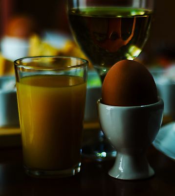 포토 JPG 해외이미지 접시 커피 음식 빵 다이어트 재료 탁자 아침 부활절 건강 요리 사람없음 목재 컵 농장 갈색 계란 식사 껍질 신선 도자기 맛 아침식사 바게트 오렌지주스 화이트와인 먹기 유기농 햄 날것 부드러움 노른자 내추럴 단백질 보유 삶기 영양분 맛있는 해외포토 주간 나무 식기 웰빙 기념일 음료 컬러 가구 컨셉 농업 모션 육류 와인 알 감각 과일주스 영양소 파일형식 이미지허브