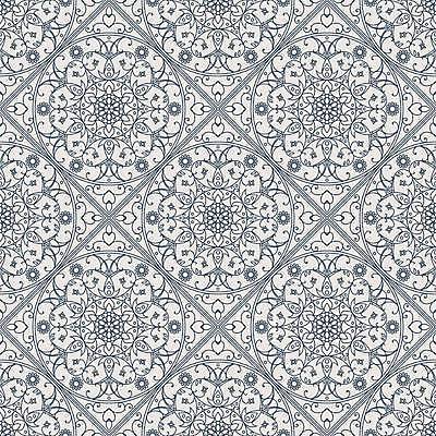 EPS 해외이미지 전통 디자인 종교 선 백그라운드 패턴 일러스트 건축양식 태국 벽지 표면 추상 미술 동양인 장식 중국 수확 화려 클래식 이슬람교 인도인 천 심볼 타일 질감 복고 정사각형 모자이크 신성 기하학 동쪽 부족 대칭 아라베스크 아랍어 엘리먼트 파키스탄 튀르키예 해외일러스트 도형 외국인 건축 아시아 컨셉 무늬 농업 문화예술 인종 직물 방향 파일형식 벡터 이미지허브