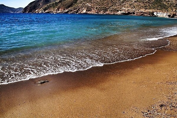 포토 JPG 해외이미지 구름 계절 모래 파도 바다 여행 백그라운드 자연 하늘 아침 날씨 추상 휴식 산 풍경 사람없음 물 여름 파란색 빛 모래사장 컬러풀 햇빛 태양 뷰티 평화 새벽 광선 스페인 황금 엽서 천국 남쪽 내추럴 파라다이스 수평선 해외포토 주간 자연요소 유럽 컬러 컨셉 무늬 편지 방향 생태계 파일형식 이미지허브