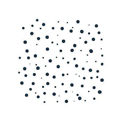 EPS 해외이미지 모양 디자인 실루엣 포스터 백그라운드 패턴 일러스트 벽지 표시 추상 잉크 미술 그래픽 장식 펜 유행 페인트 물방울 붓 점 원형 떨어짐 스케치 그림 질감 복고 크레파스 심플 초대 페인트붓 손그림 기하학 우표 고립 엘리먼트 파스텔톤 핸드메이드 스타일 미니멀 해외일러스트 도형 컬러 컨셉 무늬 문화예술 학용품 촬영기법 필기구 파일형식 벡터 이미지허브