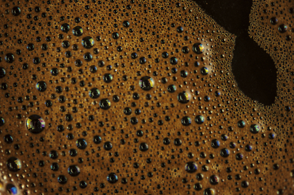 포토 JPG 해외이미지 모양 커피 음료 백그라운드 아침 추상 사람없음 컵 갈색 검은색 거품 카페 기쁨 머그컵 뜨거움 액체 닫기 맛 아침식사 정상 굽기 크림 묘사 질감 향 카푸치노 에스프레소 모카 양조 카페인 맛있는 해외포토 주간 식기 감정 컬러 컨셉 무늬 모션 상점 식사 구이 파일형식 이미지허브