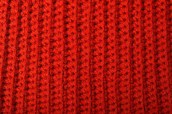 포토 JPG 해외이미지 디자인 옷 백그라운드 겨울 패턴 자연 벽지 표면 추상 따뜻함 사람없음 장식 유행 회색 흰색 직물 뜨개질 플랫 실 닫기 제조 담요 천 스웨터 묘사 질감 부드러움 섬유 짜임 내추럴 양모 엘리먼트 옛날 핸드메이드 뜨개옷 안락 해외포토 계절 컬러 컨셉 상의 무늬 모션 취미 감각 생태계 파일형식 이미지허브