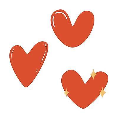 EPS 해외이미지 손 디자인 실루엣 포스터 결혼 일러스트 발렌타인데이 사랑 미술 장식 빨간색 수확 하트 축하 신용카드 플랫 인쇄 엽서 손그림 고립 엘리먼트 제안 해외일러스트 모양 감정 컬러 컨셉 농업 데이이벤트 문화예술 촬영기법 이벤트 신체부위 금융 편지 파일형식 벡터 이미지허브