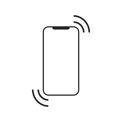 EPS 해외이미지 디자인 컨셉 인터넷 일러스트 비즈니스 모바일 세포 사람 스마트폰 핸드폰 컴퓨터 글로벌 알약 디지털 스크린 자료 웹 터치 네트워크 메시지 이메일 플랫 사과 연결 휴대용 전화기 스마트 심볼 오브젝트 와이파이 전자 부름 멀티미디어 고립 소셜 아이폰 터치스크린 셀룰러 해외일러스트 과일 모션 전자제품 스마트기기 약 무선인터넷 파일형식 벡터 이미지허브