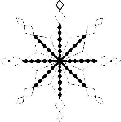 EPS 해외이미지 클립아트 손 디자인 계절 행복 실루엣 별 조각 크리스마스장식 크리스마스 겨울 패턴 일러스트 자연 날씨 추상 휴가 새로움 새해 미술 장식 얼음 추위 축하 눈송이 낙서 12월 크리스탈 만화 스케치 연도 심볼 사인 그림 질감 서리 공상 엘리먼트 해외일러스트 자연요소 기념일 감정 컨셉 무늬 문화예술 눈_날씨 촬영기법 신체부위 날짜 광석 생태계 파일형식 벡터 이미지허브