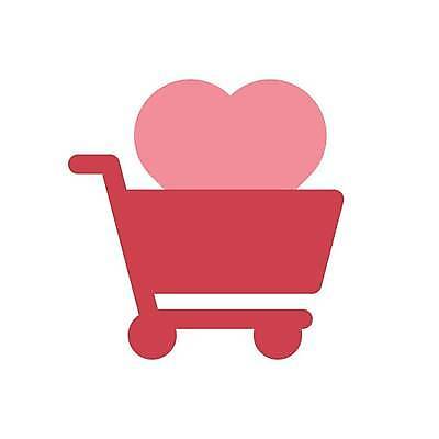 EPS 해외이미지 템플릿 디자인 컨셉 일러스트 비즈니스 텍스트 발렌타인데이 선물 사랑 그래픽 꼬리표 세일 상점 카트 하트 플랫 구매 심볼 사인 무역 소매 온라인 슈퍼마켓 해외일러스트 모양 감정 산업 데이이벤트 쇼핑 라벨 파일형식 벡터 이미지허브