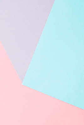 포토 JPG 해외이미지 종이 분홍색 백그라운드 사람없음 파란색 공백 해외포토 컬러 파일형식 이미지허브