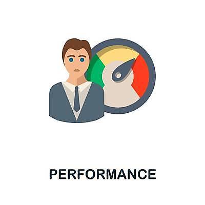 EPS 해외이미지 디자인 돈 인터넷 일러스트 비즈니스 모바일 금융 컴퓨터 세트 디지털 웹 공연 네트워크 이메일 플랫 어플리케이션 목표 계획 접속 속도 검색 클릭 온라인 해결 계량기 게이지 경영 골 마케팅 소셜 인터페이스 해외일러스트 컨셉 이벤트 경제 전자제품 재산 파일형식 벡터 이미지허브