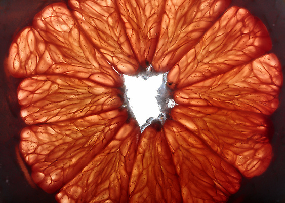 포토 JPG 해외이미지 디자인 음식 조각 백그라운드 오렌지 과일 모션 포도 추상 미래 디저트 귤 건강 미술 사람없음 빨간색 물 빛 컬러풀 노란색 식사 활발 소용돌이 신선 변화 달콤 수집 묘사 퓨전 유기농 날것 부드러움 마법 비타민 광 숙성 스타일 해외포토 자연요소 웰빙 컬러 컨셉 무늬 문화예술 회오리 감각 맛 영양소 파일형식 이미지허브