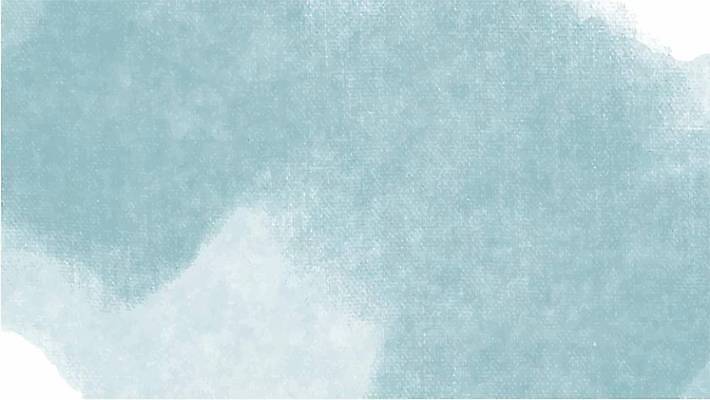 EPS 해외이미지 구름 디자인 배너 포스터 종이 백그라운드 패턴 일러스트 자연 벽지 하늘 날씨 추상 수채화 잉크 창조 미술 야외 가로 물 여름 파란색 빛 컬러풀 햇빛 우주 맑음 페인트 흰색 붓 그림 질감 그런지 엘리먼트 파스텔톤 카피스페이스 해외일러스트 자연요소 계절 컬러 무늬 문화예술 태양 공백 생태계 파일형식 벡터 이미지허브