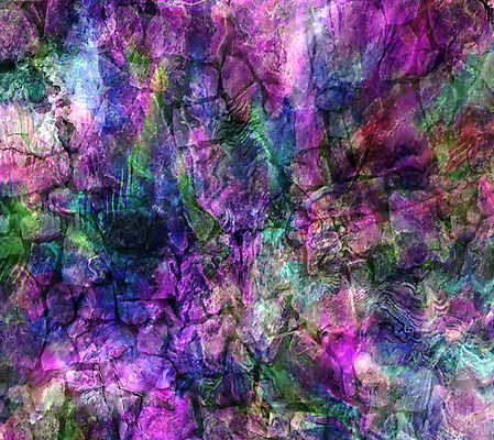 포토 JPG 해외이미지 템플릿 디자인 배너 종이 벽 무지개 패턴 일러스트 벽지 추상 수채화 미술 사람없음 파란색 컬러풀 금속 어둠 페인트 수확 골동품 바위 거친 액체 질감 복고 회전 시멘트 그런지 옛날 콘크리트 아크릴 해외일러스트 자연요소 컬러 무늬 농업 재질 문화예술 돌_바위 파일형식 이미지허브