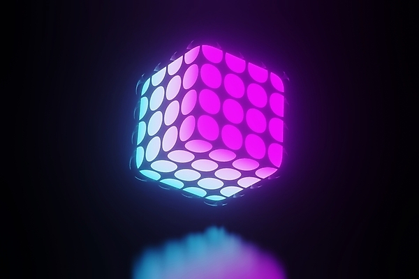 포토 JPG 해외이미지 디자인 음악 파도 분홍색 백그라운드 일러스트 벽지 추상 미래 파노라마 경사 사람없음 그래픽 파란색 전자제품 빛 3D 우주 디지털 힘 무대 게임 춤 맥박 제비꽃 사이버 복고 만들기 네온 쇼 형광등 기하학 80대 강렬 리듬 스펙트럼 자외선 가상 주도 해외일러스트 노년 꽃 바다 컬러 컨셉 무늬 의학 모션 놀이 문화예술 전등 촬영기법 예절 디지털합성 파일형식 이미지허브