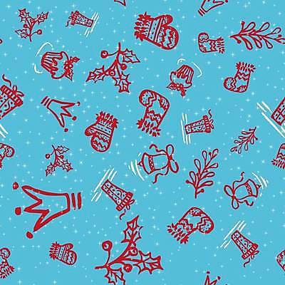 EPS 해외이미지 나무 캐릭터 모자 디자인 계절 포스터 어린이 백그라운드 크리스마스 겨울 일러스트 곰 눈사람 조류 추상 휴가 사슴 양말 주택 선물 미술 세트 달력 종 축하 신용카드 낙서 12월 만화 스케치 수집 심볼 사인 노엘 손모아장갑 해외일러스트 일러캐릭터 식물 동물 잡화 기념일 장갑 컨셉 무늬 포유류 문화예술 사람 건물 금융 날짜 파일형식 벡터 이미지허브