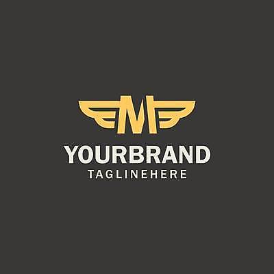 EPS 해외이미지 모양 템플릿 디자인 알파벳 일러스트 회사 비즈니스 텍스트 자동차 호텔 추상 왕관 타이포그라피 그래픽 라벨 수확 원형 황금 클래식 고급 우아함 편지 심볼 사인 신분 심플 배지 방패 타입 엘리먼트 특별함 프리미엄 활자 모노그램 해외일러스트 도형 문자 영어 육상교통 컨셉 무늬 농업 숙소 프레임 활자판 파일형식 벡터 이미지허브