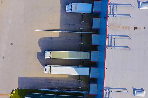 포토 JPG 해외이미지 식물 산업 도로 교통수단 비즈니스 공장 교통시설 자동차 안테나 사람없음 건물 글로벌 쌓기 상점 화물 도시 고속도로 역 제조 주식 화물선 창고 무역 상업 마차 수납 짐차 트레일러 슈퍼마켓 로딩 터미널 해외포토 건축물 길 육상교통 교통 배_교통 통신 공업 모션 금융 운송업 시설 파일형식 이미지허브