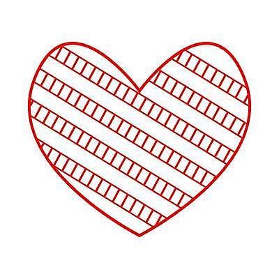 EPS 해외이미지 모양 디자인 응시 감정 실루엣 길 선 조각 일러스트 발렌타인데이 선물 사랑 빨간색 달리기 웹 줄무늬 낭만 터치 하트 표현 악단 신용카드 플랫 우아함 그늘 심볼 서식 열정 부화 엘리먼트 오리지널 타격 스타일 해외일러스트 시선 음악 컬러 컨셉 무늬 인터넷 모션 데이이벤트 촬영기법 금융 파일형식 벡터 이미지허브