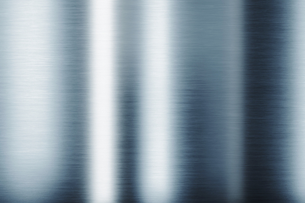 포토 JPG 해외이미지 템플릿 접시 디자인 산업 선 벽 백그라운드 패턴 벽지 표면 프레임 사람없음 빛 반사 3D 우주 금속 힘 공백 회색 판넬 거친 은색 매끈함 철 질감 무거움 시트 백금 알루미늄 철강 티타늄 세련 해외포토 식기 컬러 무늬 재질 감각 원소 무게 디지털합성 파일형식 이미지허브