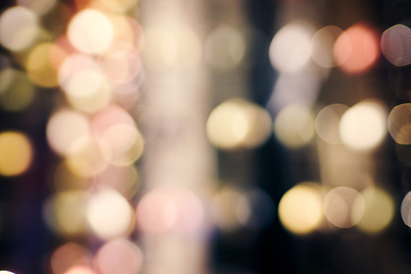 포토 JPG 해외이미지 디자인 백그라운드 크리스마스 패턴 오렌지 하늘 추상 휴가 사람없음 빨간색 빛 노란색 파티 우주 검은색 어둠 수확 원형 화려 황금 고급 야간 소프트포커스 질감 디스코 보케 은하계 다이아몬드 먼지 마법 블러 여의주 필터 효과 해외포토 자연요소 도형 기념일 음악 컬러 컨셉 무늬 농업 과일 촬영기법 이벤트 춤 보석 파일형식 이미지허브