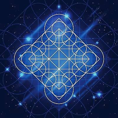 EPS 해외이미지 디자인 별 종교 선 백그라운드 패턴 일러스트 추상 미술 그래픽 유행 라벨 우주 수확 게임 영혼 연결 신비 크리스탈 심볼 사인 복고 피라미드 신성 마법 기하학 아즈텍 엘리먼트 옛날 해외일러스트 자연요소 건축물 컨셉 무늬 농업 놀이 문화예술 프레임 광석 랜드마크 파일형식 벡터 이미지허브