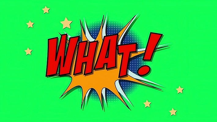 포토 JPG 해외이미지 모양 디자인 조각 백그라운드 생각 일러스트 통신 말하기 미술 사람없음 장식 책 단어 3D 라벨 힘 놀람 외침 거품 유머 플랫 떨어짐 낙서 만화 스케치 심볼 호기심 그림 복고 코믹 고립 엘리먼트 팝 스타일 효과 해외일러스트 문자 감정 컨셉 모션 문화예술 프레임 표정 소리 디지털합성 파일형식 이미지허브