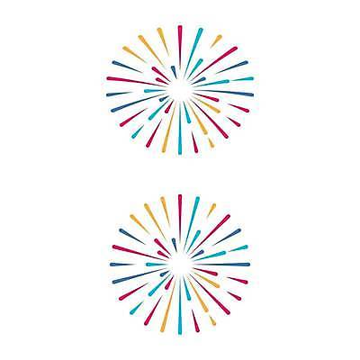 EPS 해외이미지 디자인 계절 기념일 행복 별 선 백그라운드 크리스마스 일러스트 불 추상 휴가 새로움 새해 기념 폭죽 사랑 이벤트 장식 빛 컬러풀 태양 파티 축제 기쁨 로켓 흰색 축하 생일 폭발 연도 초대 파열 7월 고립 독립 해외일러스트 자연요소 감정 컬러 컨셉 무늬 날짜 파일형식 벡터 이미지허브