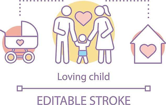 EPS 해외이미지 디자인 행복 산업 아들 어린이 선 컨셉 일러스트 가족 엄마 추상 주택 아이디어 사랑 그래픽 부모 픽토그램 웹 육아 하트 아기 아빠 연결 접속 심볼 사인 그림 윤곽 마차 고립 돌봄 얇은 엘리먼트 입양 해외일러스트 모양 감정 교통수단 무늬 인터넷 관계 모션 사람 건물 파일형식 벡터 이미지허브