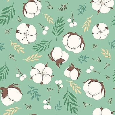 포토 JPG 해외이미지 식물 동물 디자인 백그라운드 패턴 일러스트 자연 벽지 미술 사람없음 그래픽 장식 축하 직물 면 낙서 인쇄 만화 스케치 그림 질감 해외일러스트 컨셉 무늬 문화예술 생태계 파일형식 이미지허브