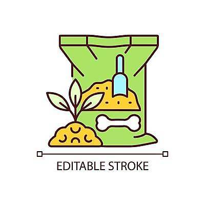 EPS 해외이미지 클립아트 식물 디자인 선 컨셉 농업 가방 일러스트 뼈 미술 농작물 픽토그램 농장 정원 식사 웹 흙 성장 플랫 혼합 만화 가루 심볼 유기농 윤곽 보충 고립 땅바닥 밭일 얇은 엘리먼트 영양분 칼슘 활자 해외일러스트 웰빙 잡화 산업 인터넷 문화예술 바닥 활자판 파일형식 벡터 이미지허브