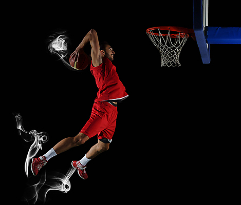 포토 JPG 해외이미지 남자 스포츠 모션 검은배경 농구 실내 한명 들기 성인 점프 힘 던지기 연기 근육질 슛 농구대 성인남자한명만 해외포토 1 백그라운드 근육 사람 내부 구기 검은색 몸매 골대 남자한명만 성인남자만 파일형식 이미지허브