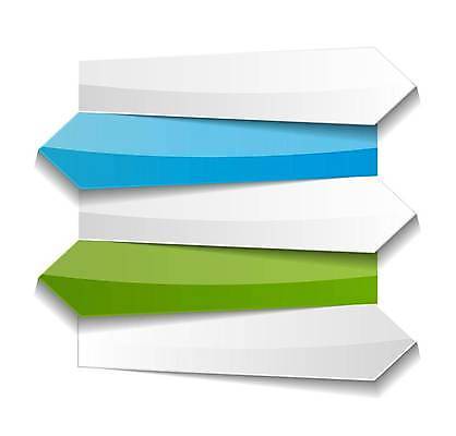 EPS 해외이미지 일러스트 비즈니스 그래프 사람없음 인포그래픽 회색 스마트 해외일러스트 컬러 컨셉 파일형식 벡터 이미지허브