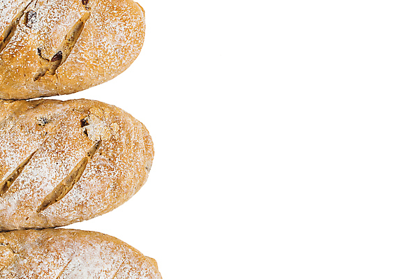 포토 JPG 해외이미지 종이 음식 빵 백그라운드 컨셉 농업 자연 탁자 건강 사람없음 목재 갈색 우주 검은색 식사 어둠 빵집 시골 신선 아침식사 정상 밀 굽기 먹기 유기농 슬라이스 모음 덩어리 내추럴 옛날 호밀 귀리 해외포토 나무 웰빙 산업 컬러 가구 재료 모션 곡류 상점 구이 생태계 파일형식 이미지허브